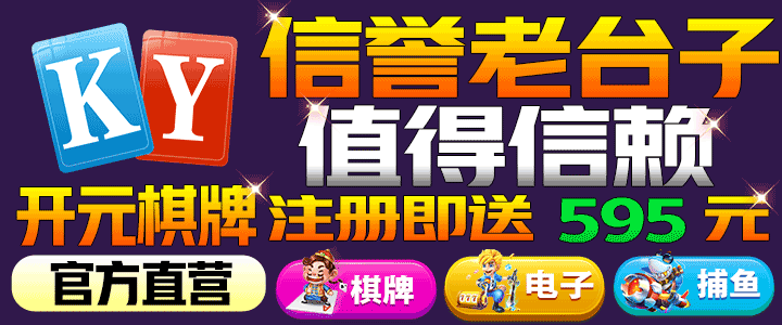 国产日韩欧美视频在线·亚洲人